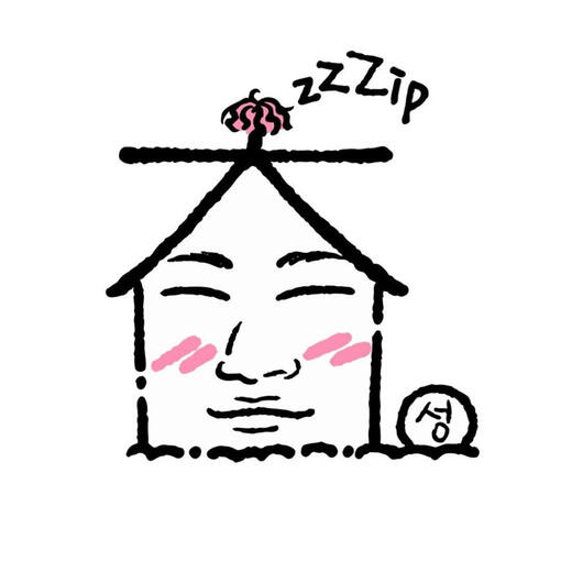 Zip Daesung