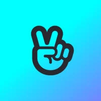 Vlive